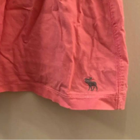 Pink skirt - Picture 4 of 7